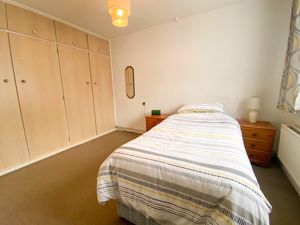 Photo 2- click for photo gallery